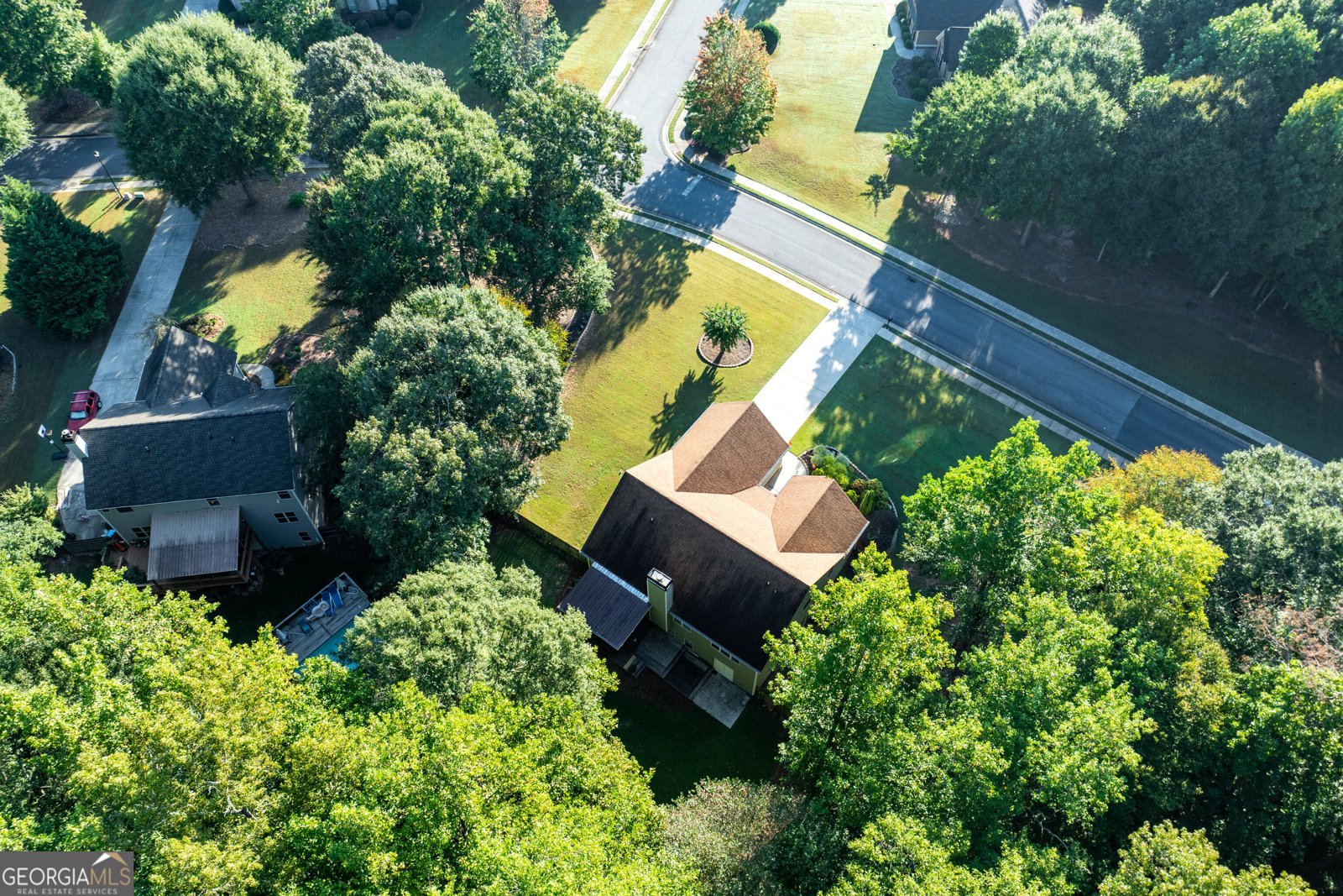 833 Caleb Drive Winder - Photo 54