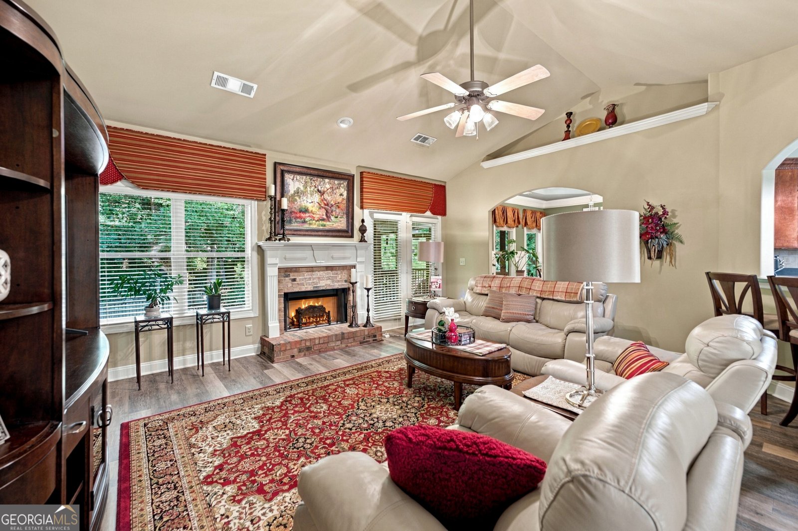 833 Caleb Drive Winder - Photo 6