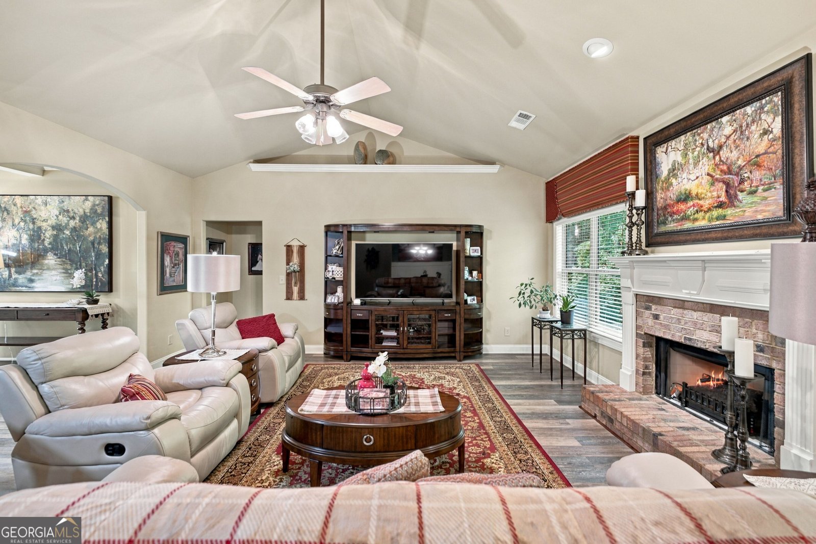 833 Caleb Drive Winder - Photo 7