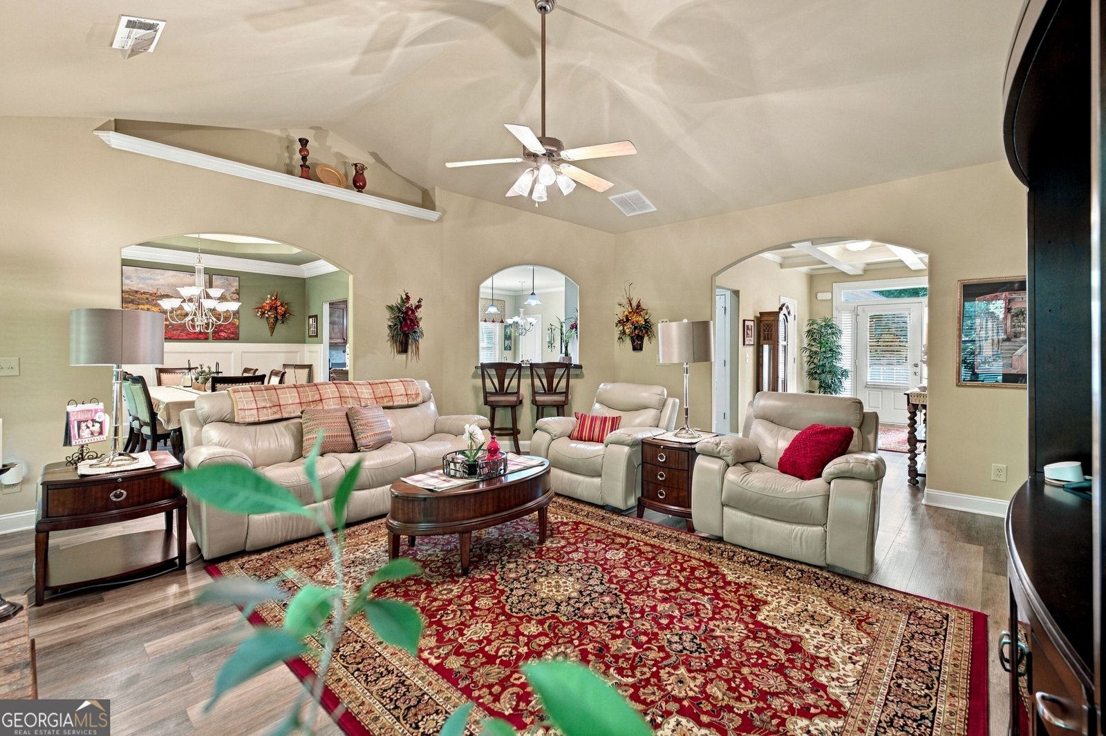 833 Caleb Drive Winder - Photo 8