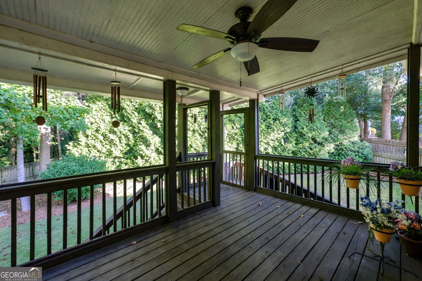 833 Caleb Drive Winder - Photo 9