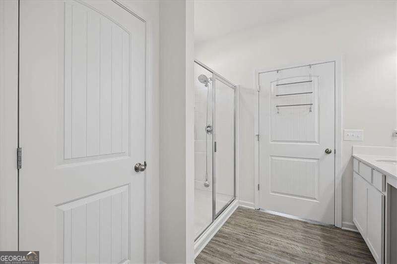 129 Marion Drive Cartersville - Photo 24