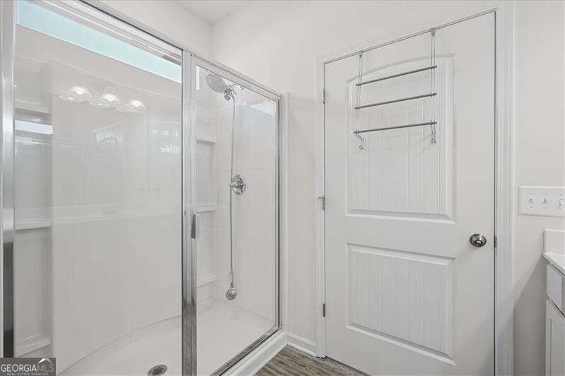 129 Marion Drive Cartersville - Photo 25