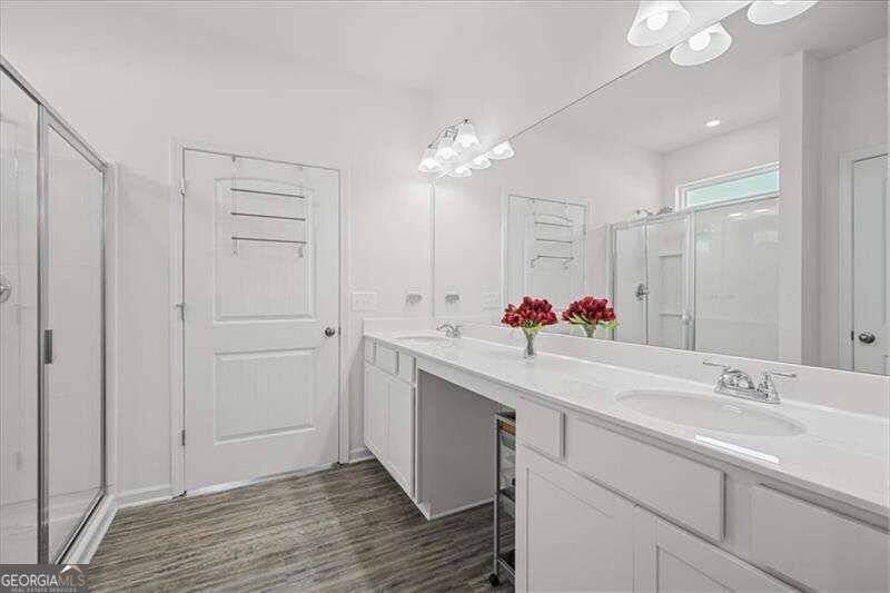 129 Marion Drive Cartersville - Photo 26