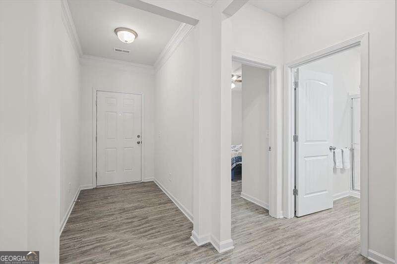 129 Marion Drive Cartersville - Photo 28