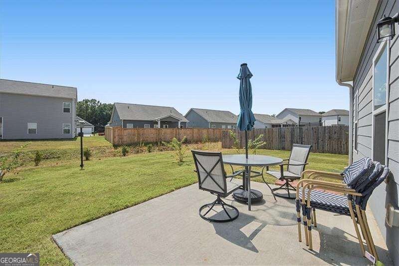 129 Marion Drive Cartersville - Photo 36