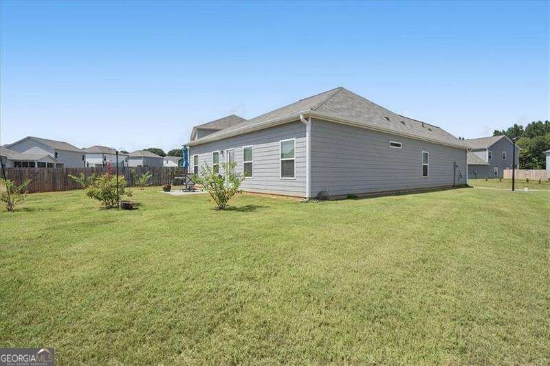 129 Marion Drive Cartersville - Photo 37