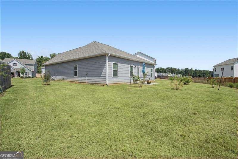 129 Marion Drive Cartersville - Photo 39