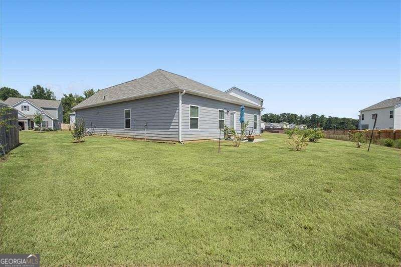 129 Marion Drive Cartersville - Photo 40