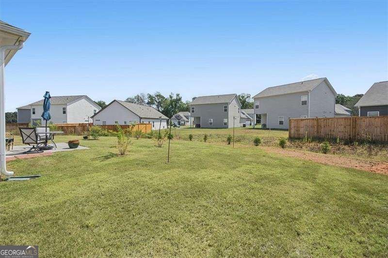 129 Marion Drive Cartersville - Photo 41