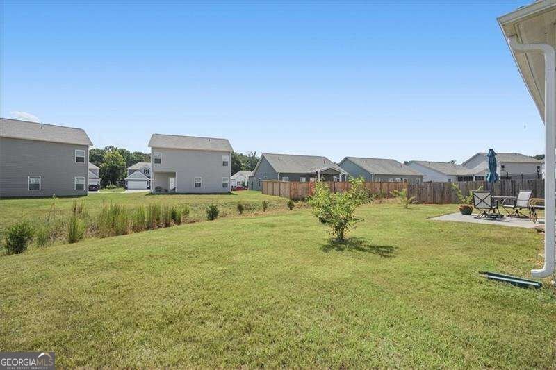 129 Marion Drive Cartersville - Photo 42