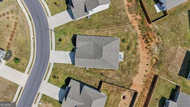 129 Marion Drive Cartersville - Photo 44