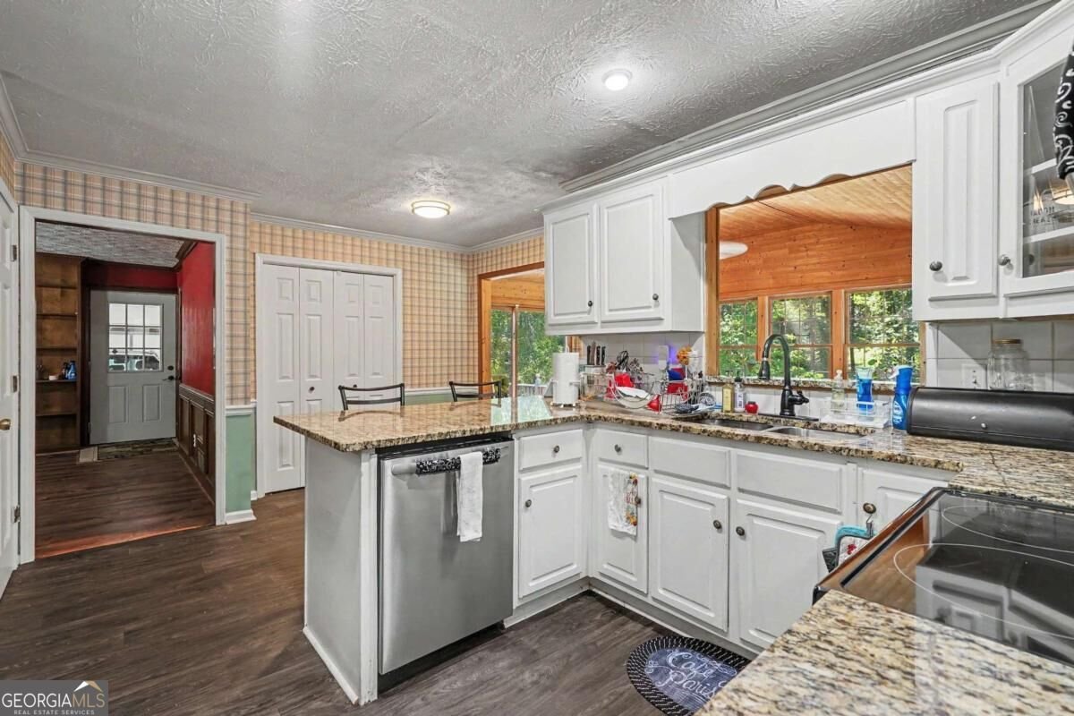 1107 Wallington Court Conyers - Photo 10