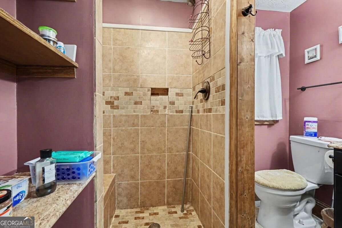 1107 Wallington Court Conyers - Photo 14