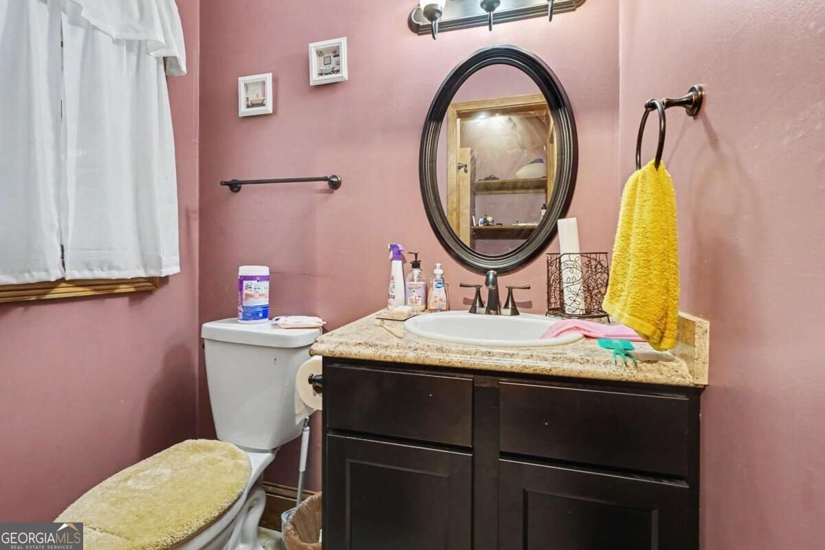 1107 Wallington Court Conyers - Photo 15
