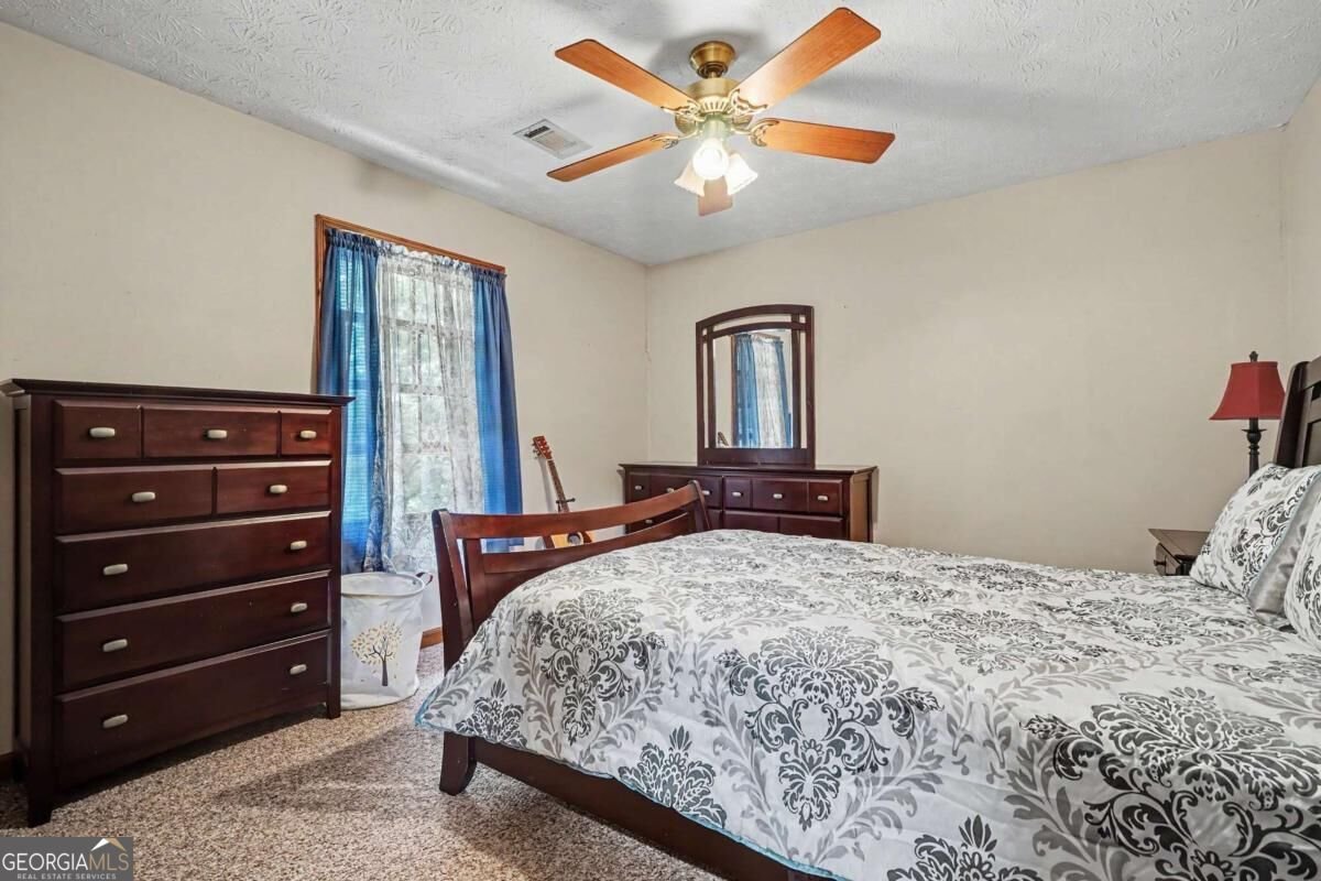 1107 Wallington Court Conyers - Photo 16