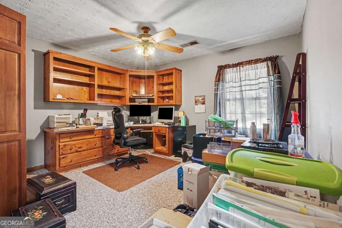 1107 Wallington Court Conyers - Photo 19