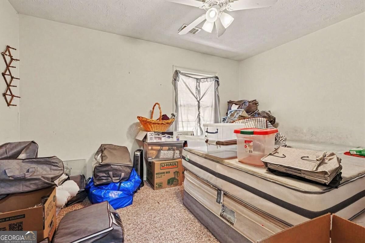 1107 Wallington Court Conyers - Photo 20