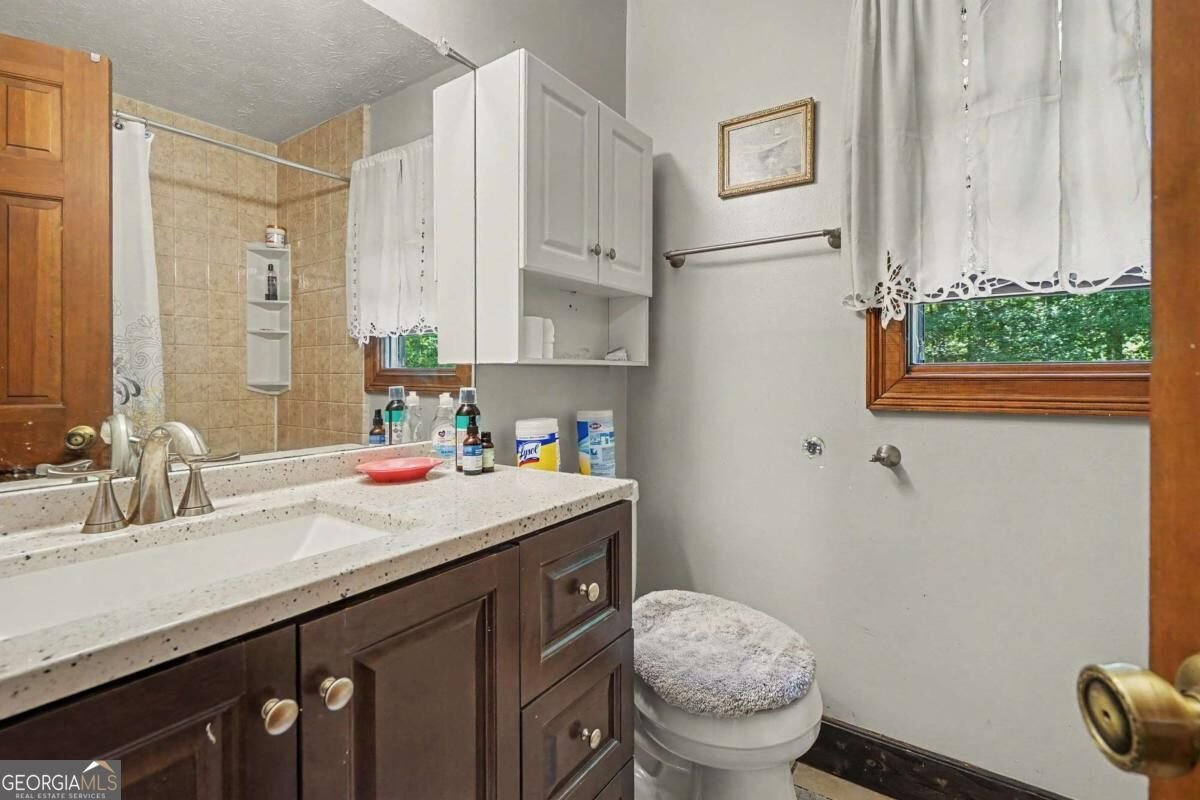 1107 Wallington Court Conyers - Photo 21