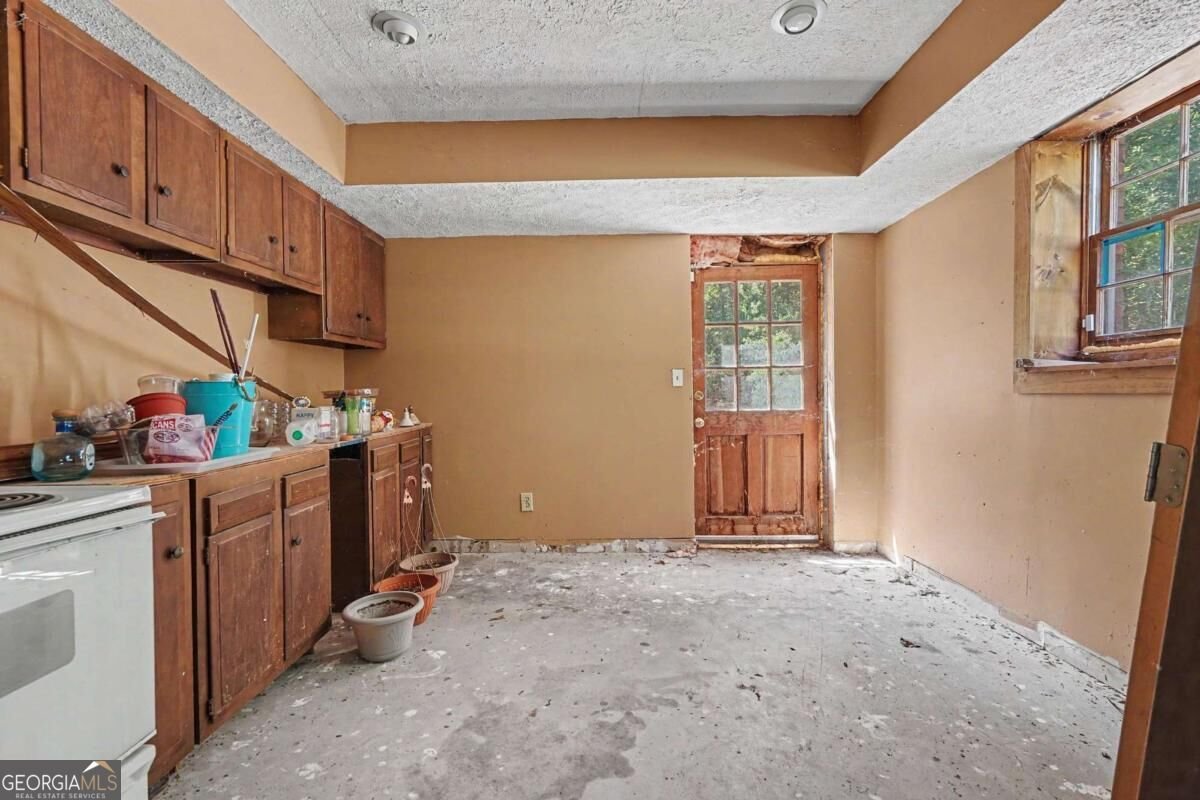 1107 Wallington Court Conyers - Photo 22