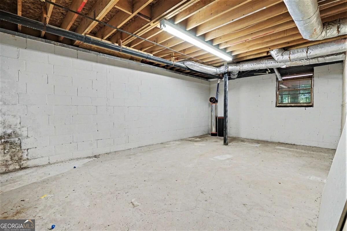 1107 Wallington Court Conyers - Photo 24