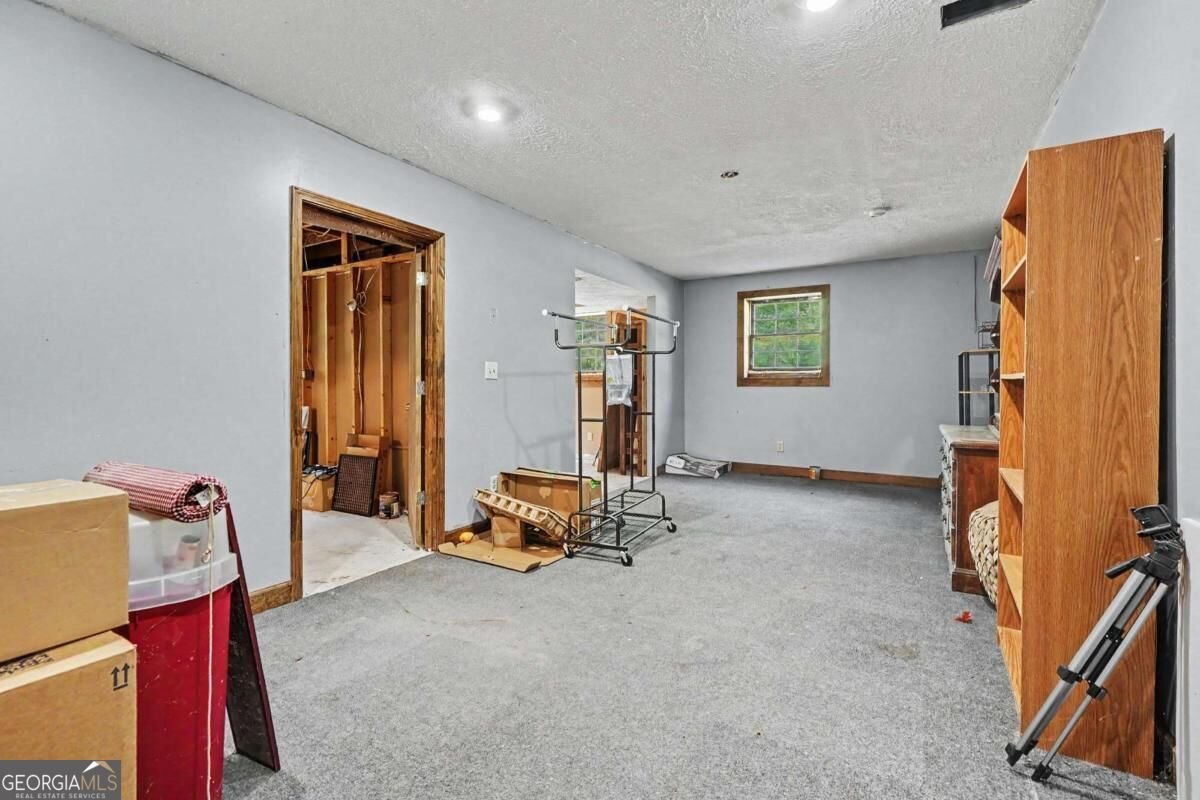 1107 Wallington Court Conyers - Photo 25