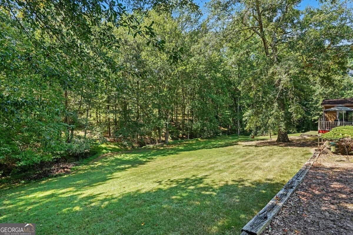1107 Wallington Court Conyers - Photo 28