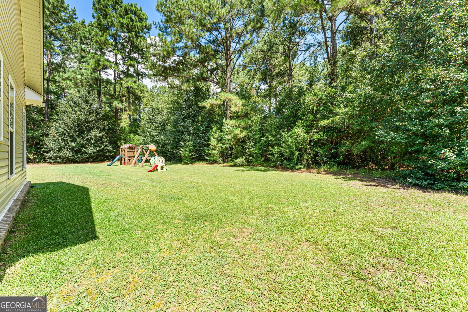 142 Honeysuckle Trace Cochran - Photo 36