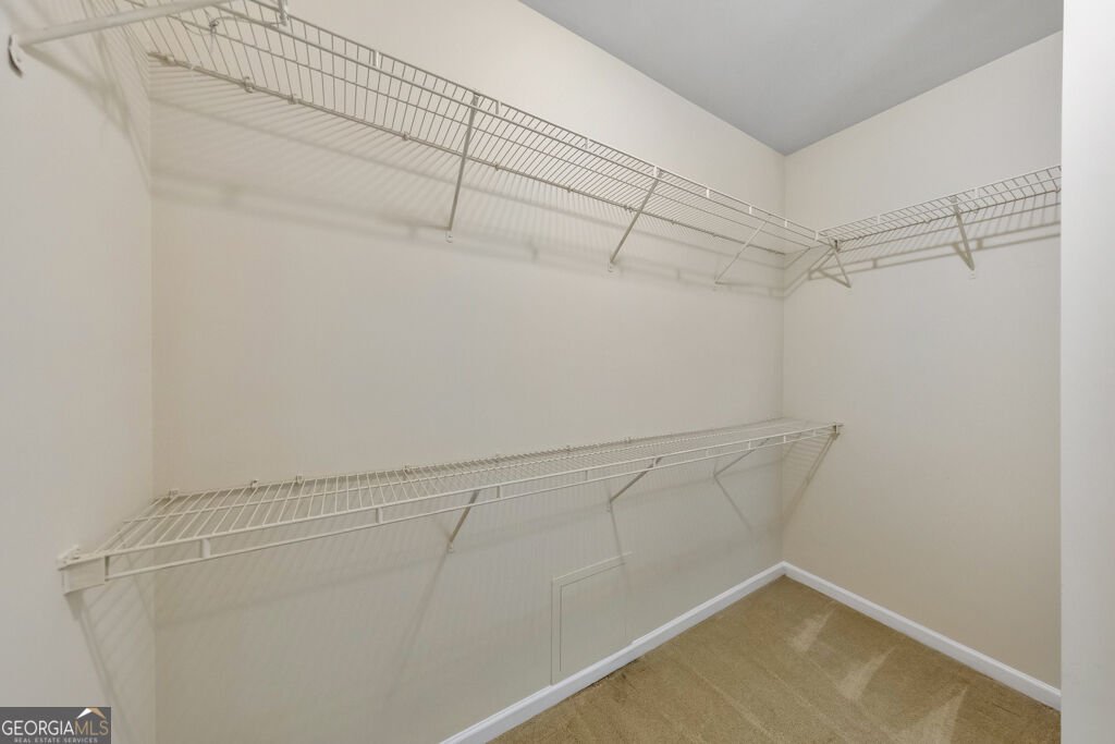 396 Collegiate Drive Powder Springs - Photo 27
