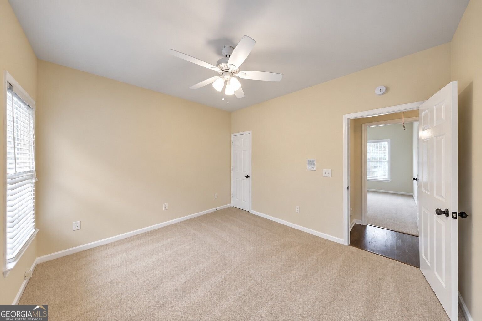 396 Collegiate Drive Powder Springs - Photo 28