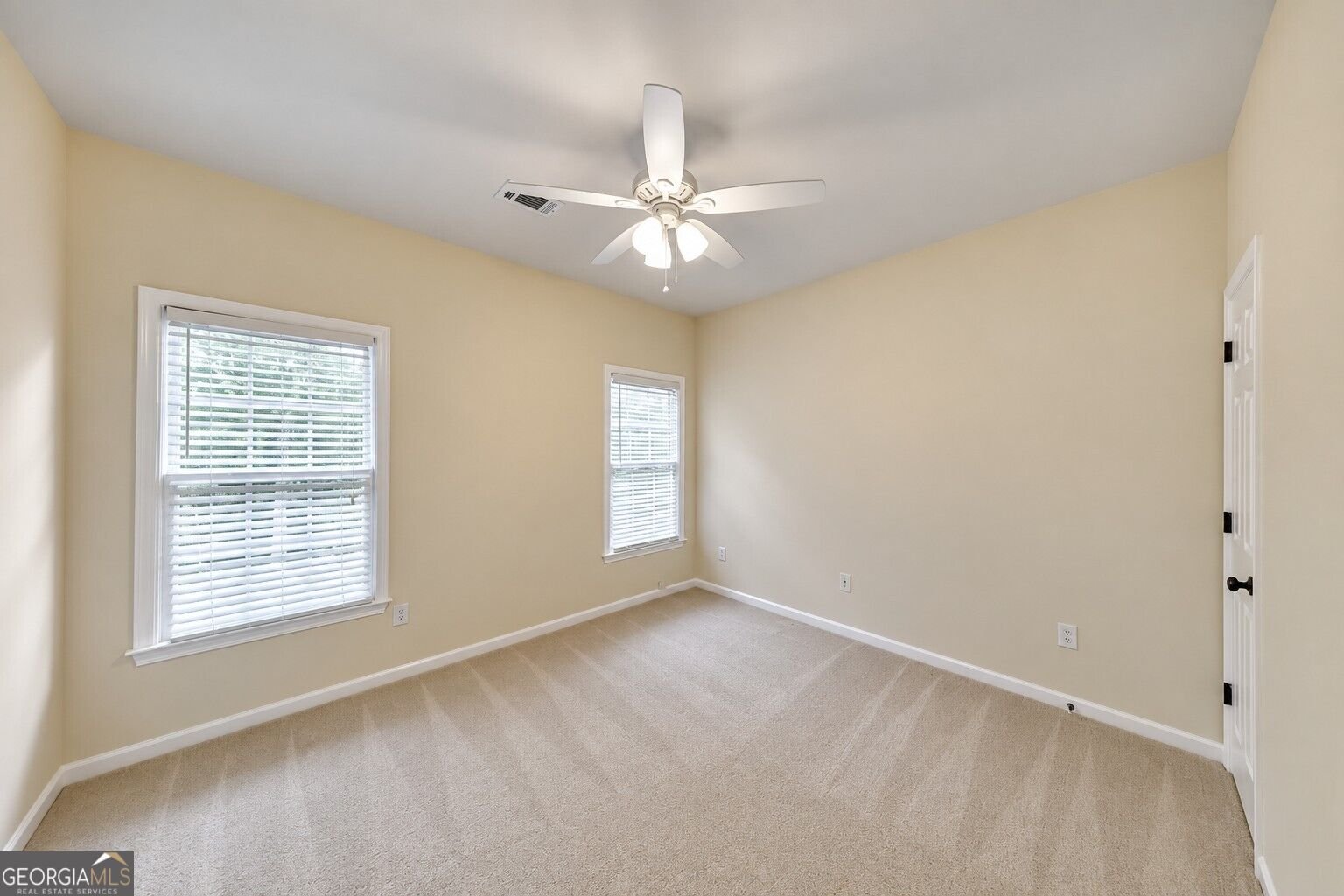 396 Collegiate Drive Powder Springs - Photo 29