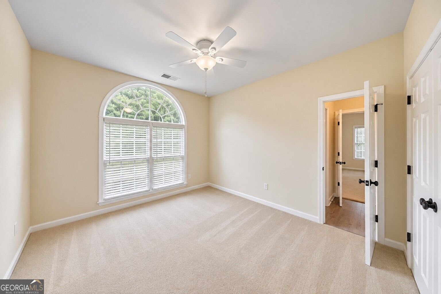 396 Collegiate Drive Powder Springs - Photo 30