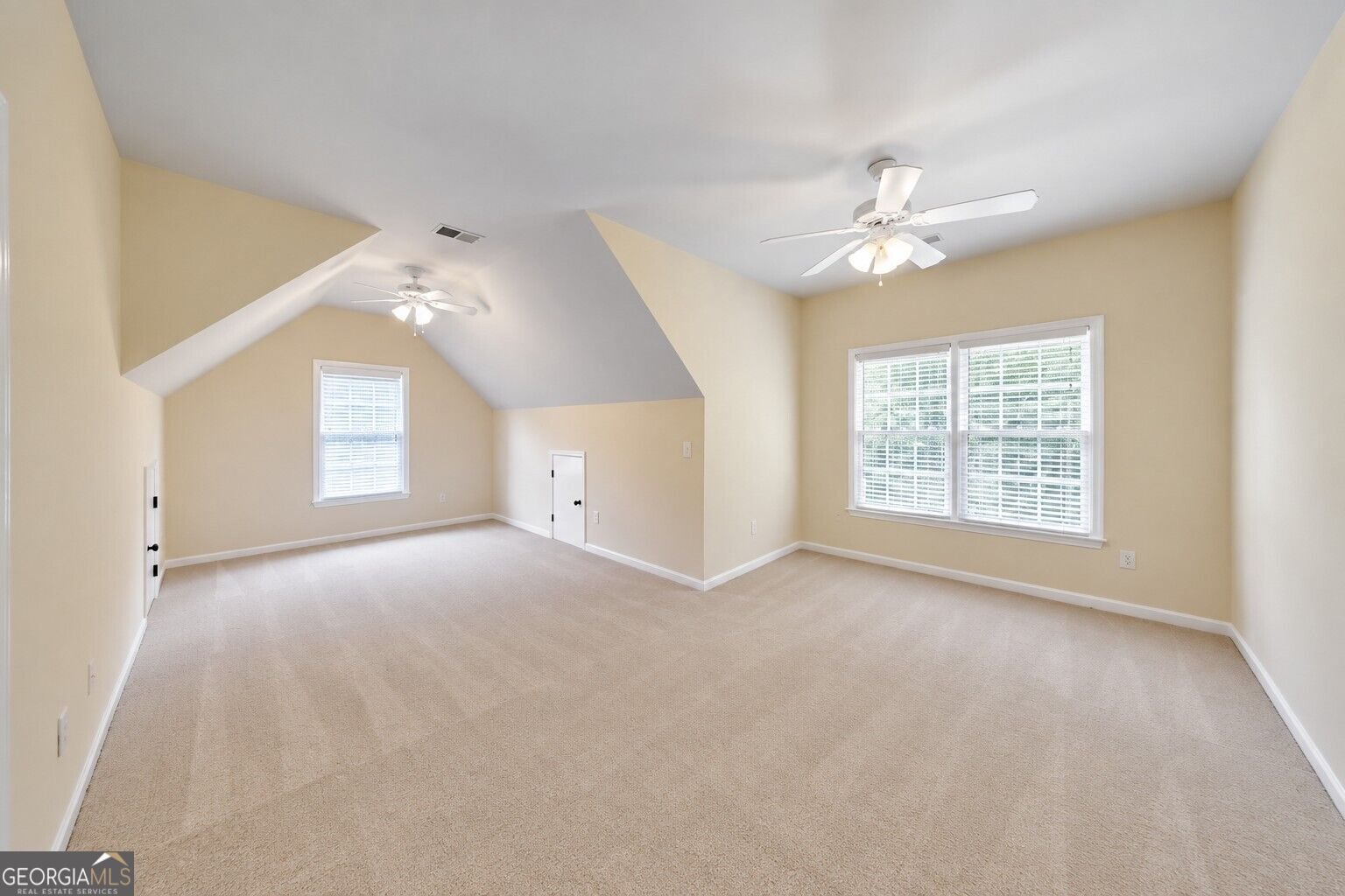396 Collegiate Drive Powder Springs - Photo 31