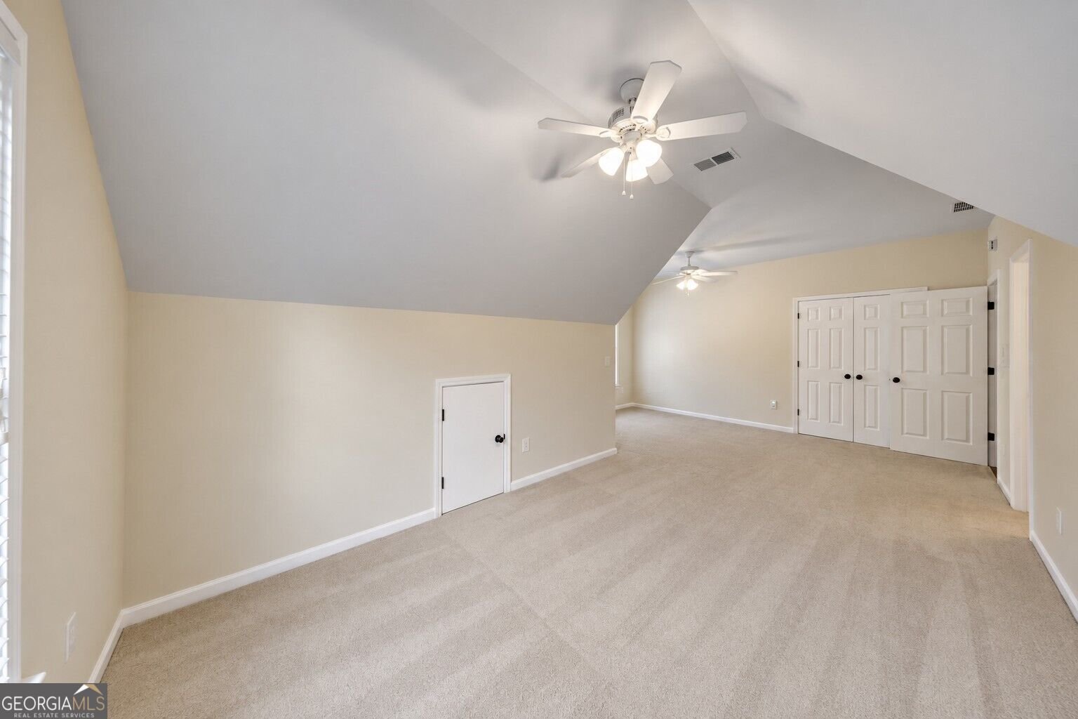 396 Collegiate Drive Powder Springs - Photo 32