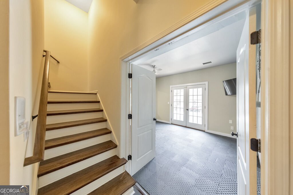 396 Collegiate Drive Powder Springs - Photo 34