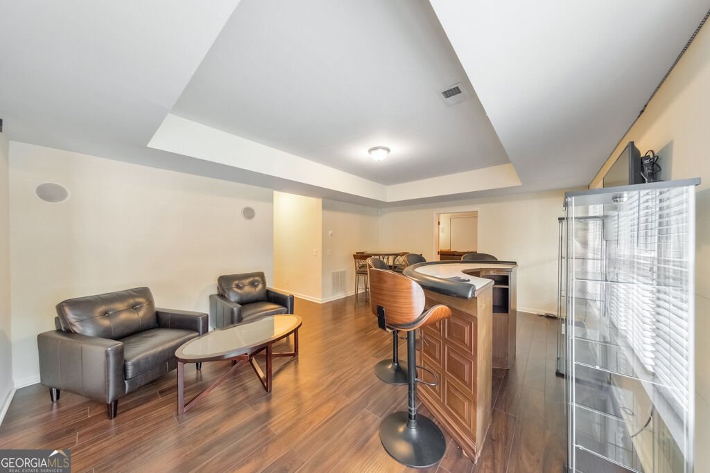 396 Collegiate Drive Powder Springs - Photo 39