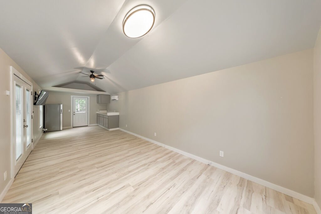 396 Collegiate Drive Powder Springs - Photo 48