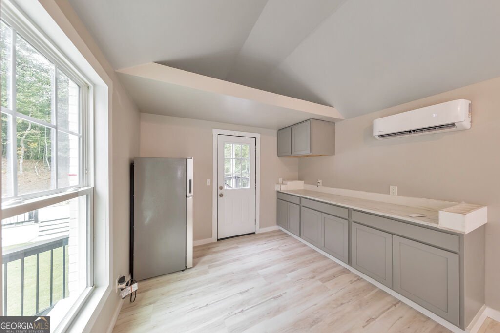 396 Collegiate Drive Powder Springs - Photo 49