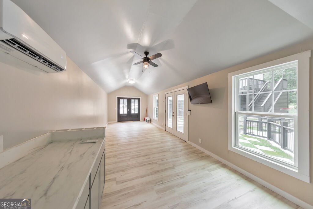 396 Collegiate Drive Powder Springs - Photo 50