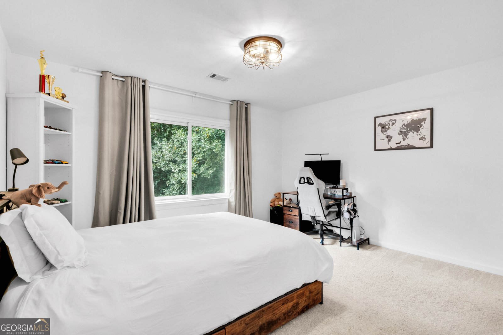 1850 Bernice Drive Cumming - Photo 29