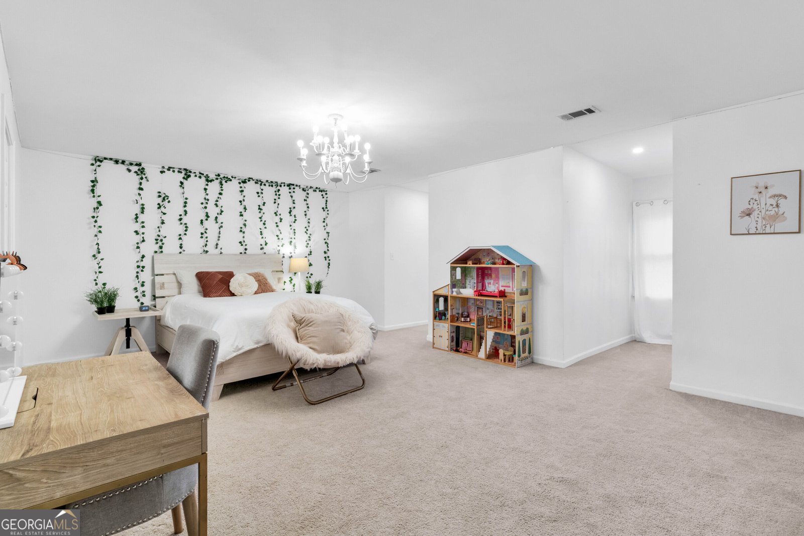 1850 Bernice Drive Cumming - Photo 31