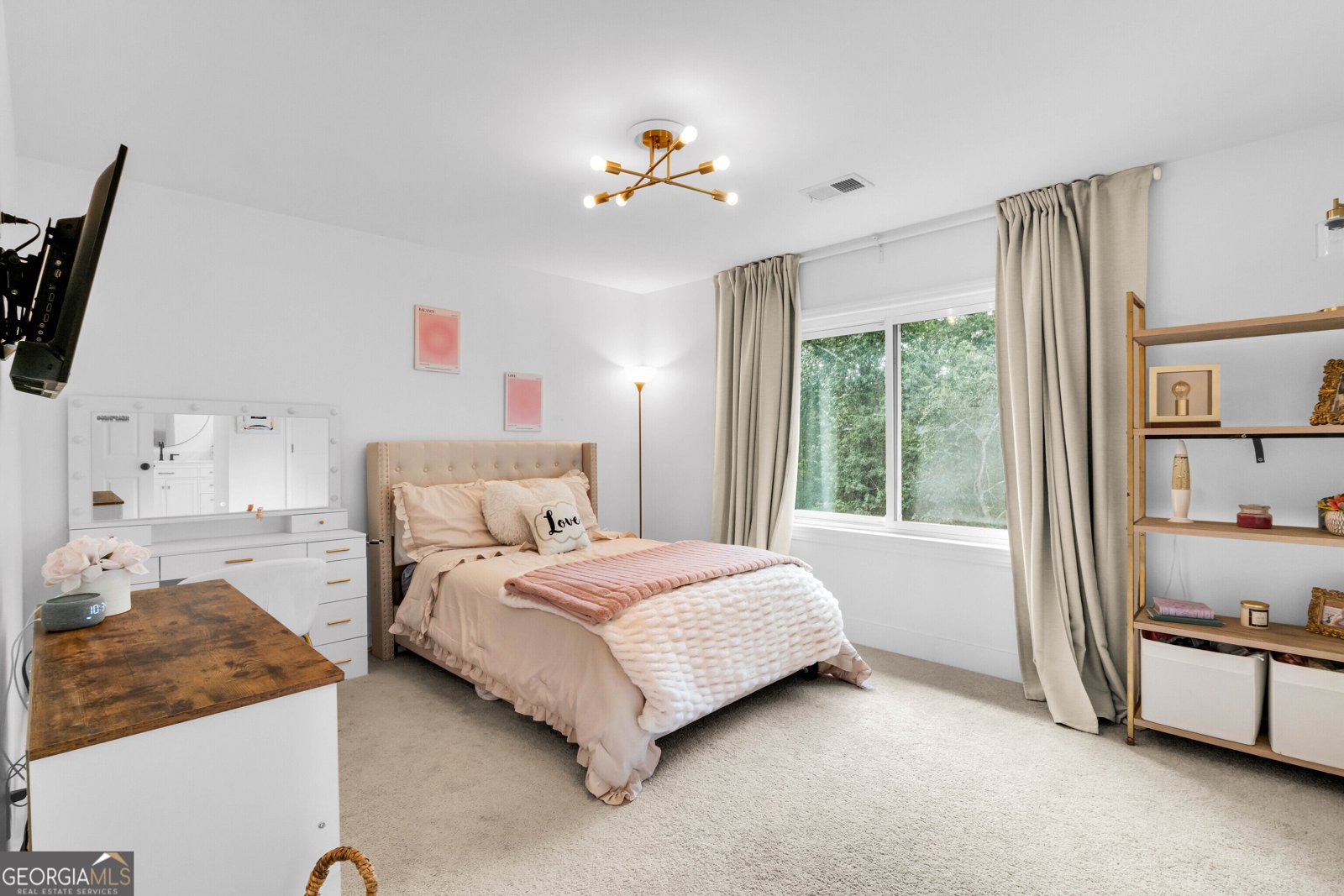 1850 Bernice Drive Cumming - Photo 32