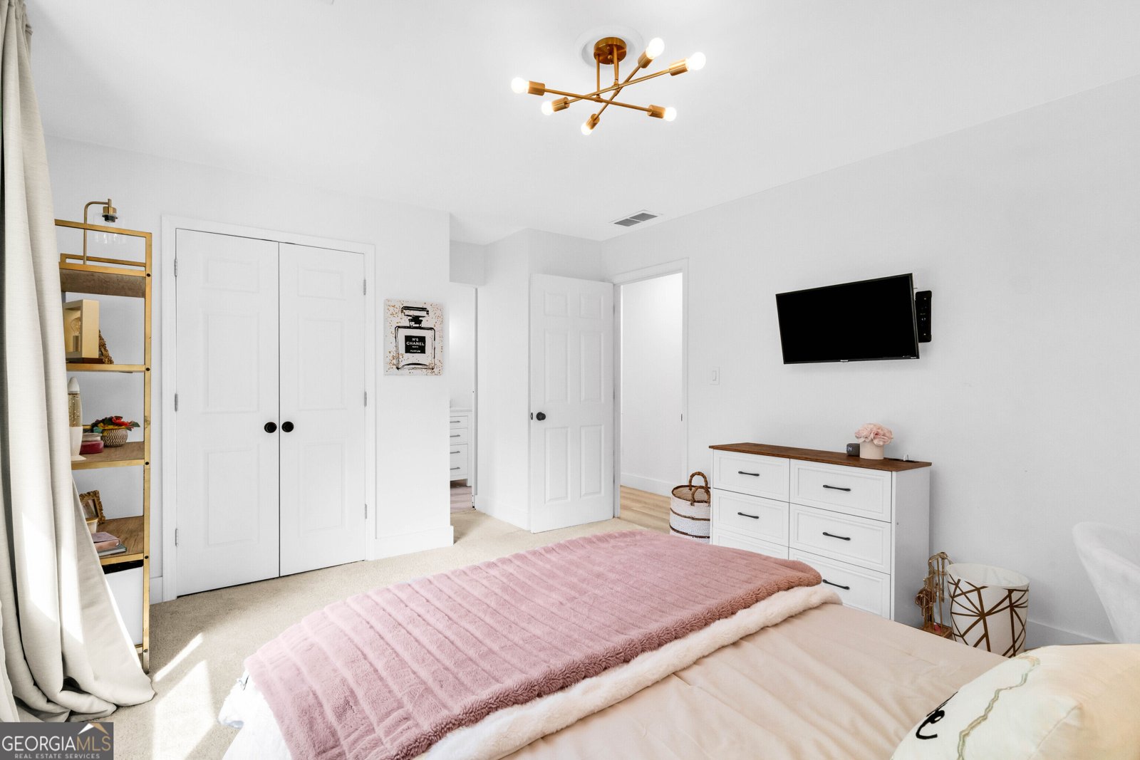 1850 Bernice Drive Cumming - Photo 33