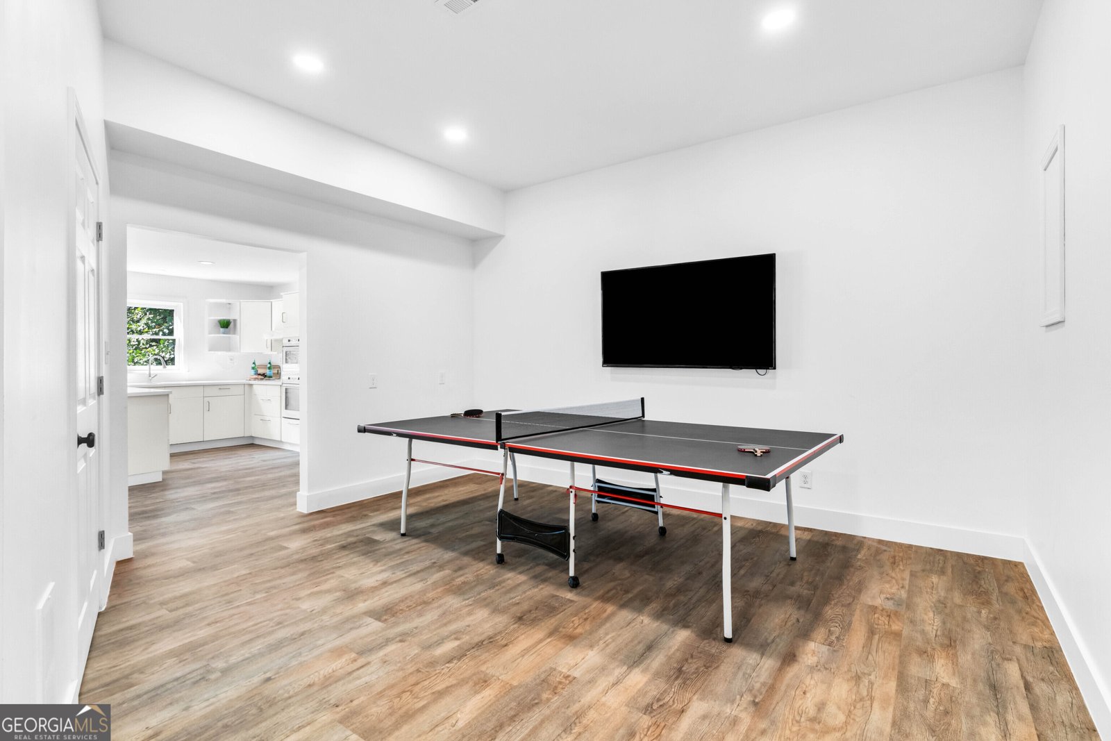 1850 Bernice Drive Cumming - Photo 40