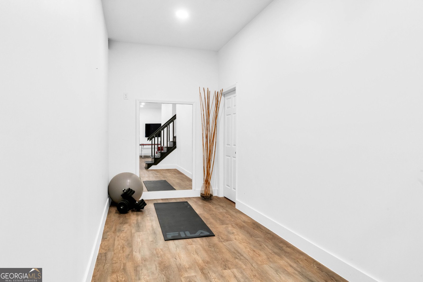 1850 Bernice Drive Cumming - Photo 41