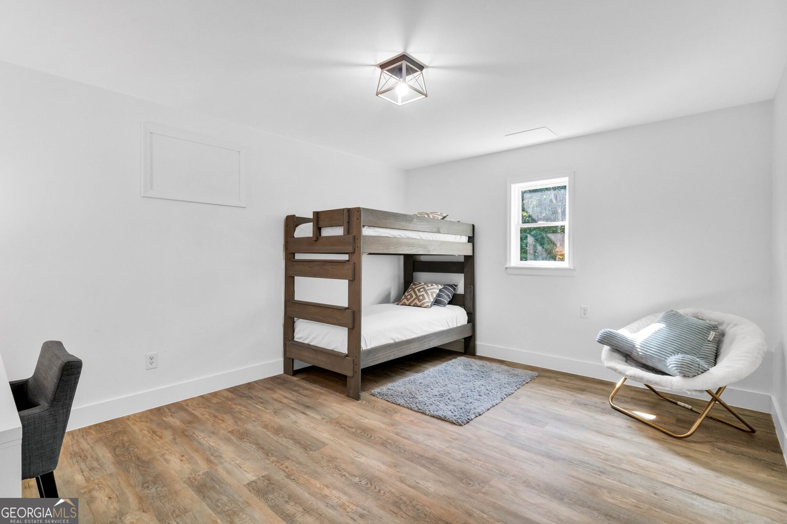 1850 Bernice Drive Cumming - Photo 42