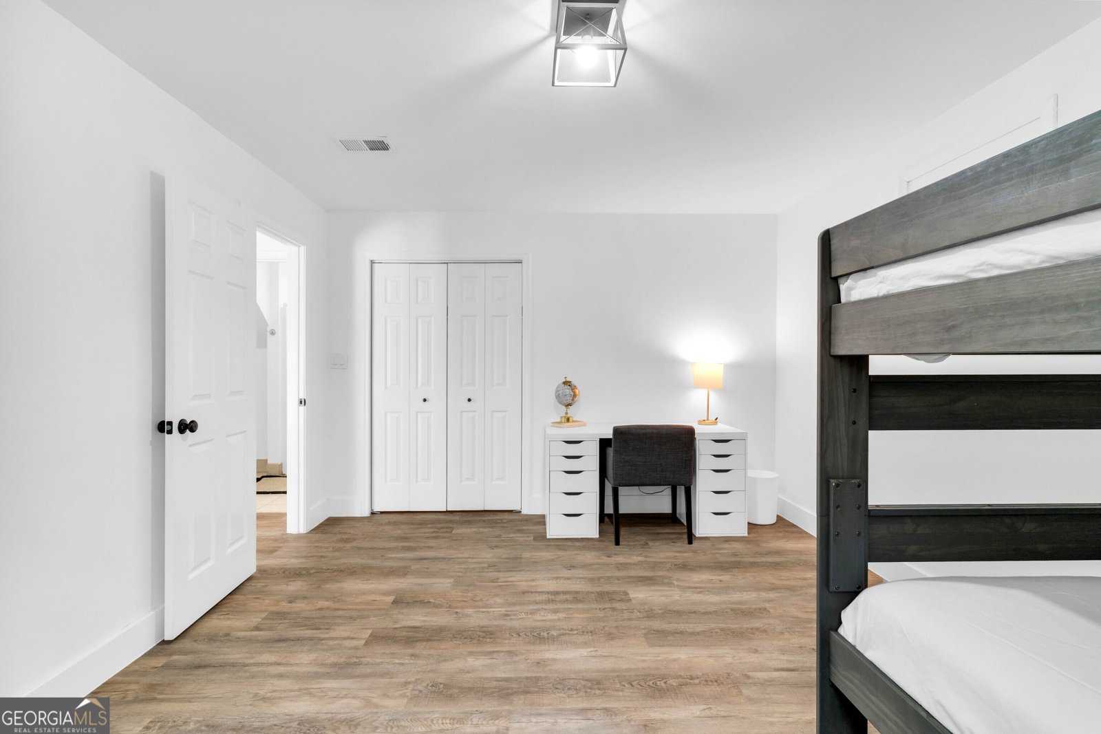 1850 Bernice Drive Cumming - Photo 43