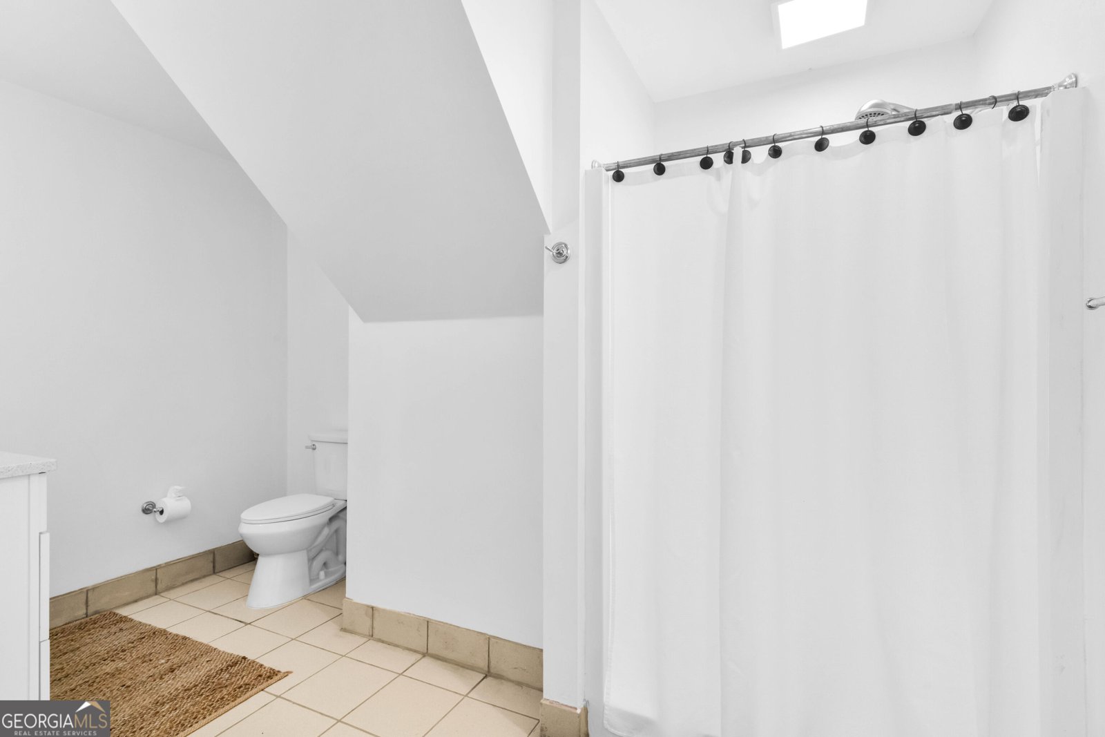 1850 Bernice Drive Cumming - Photo 44