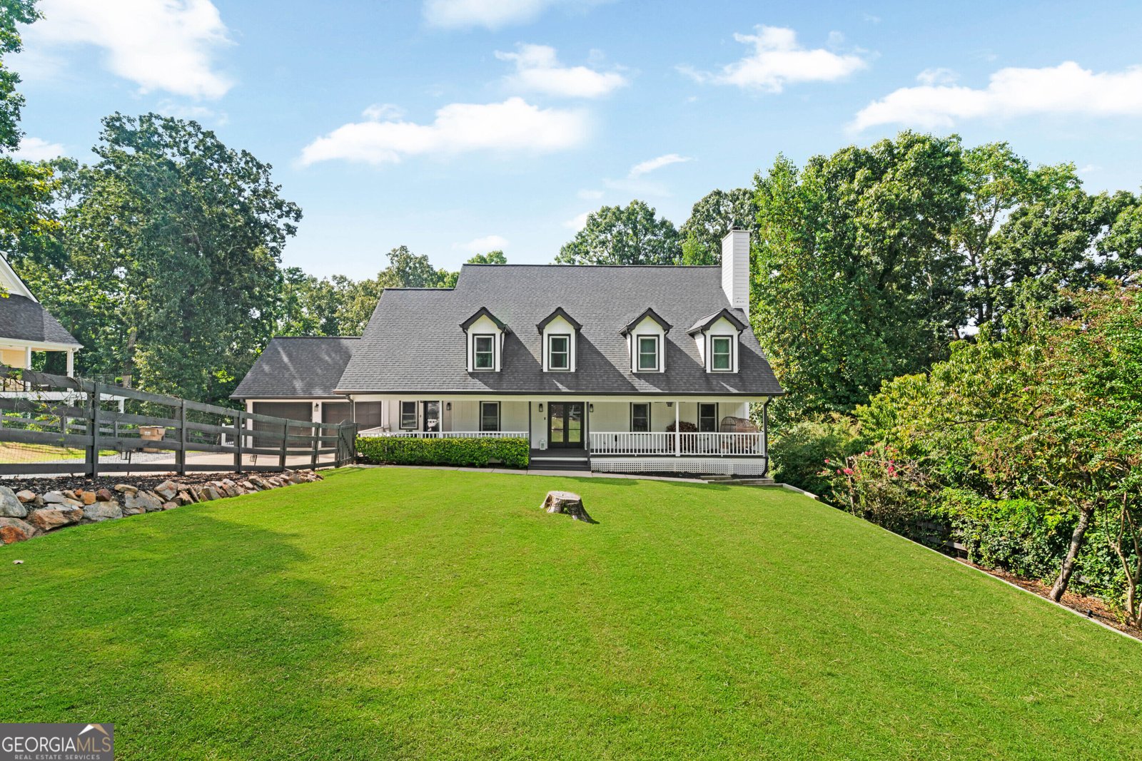 1850 Bernice Drive Cumming - Photo 46