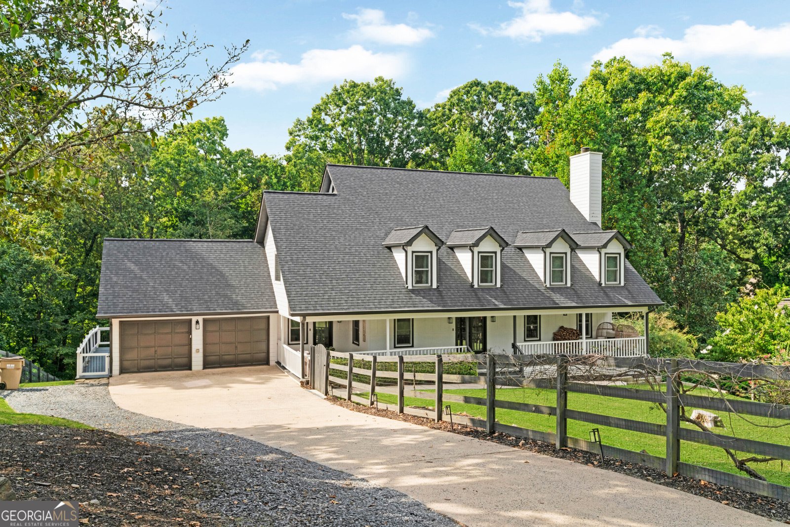 1850 Bernice Drive Cumming - Photo 47
